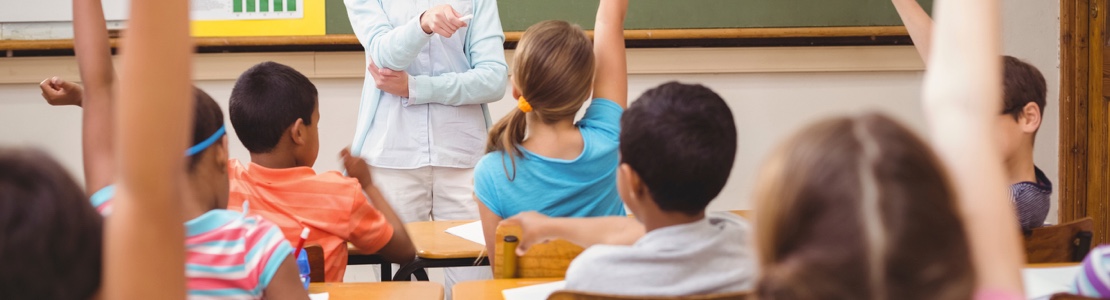 Escuelas, Colegios y Universidades