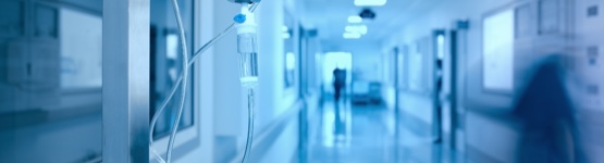 Hospitales